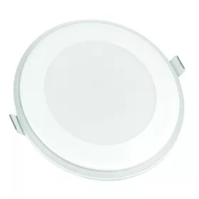 FIALE 3 STEP 12,5W Aureola A, WW, round white