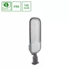 STREETOS 2 STREETLIGHT 100W NW 230V 145/75deg IP65 IK09 555x172x114mm GREY %Y WARRANTY