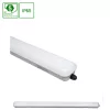 LIMEA LED SMD3528 36W 230V 120CM CW GARAGE MILKY