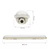 LIMEA GIGANT HERMETIC 600MM 20W NW 230V 120DEG IP65 IK10 600X72X70MM GRAY 5Y WARRANTY