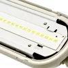 LIMEA GIGANT HERMETIC 600MM 20W NW 230V 120DEG IP65 IK10 600X72X70MM GRAY 5Y WARRANTY