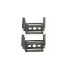 LIMEA GIGANT HERMETIC 600MM 20W NW 230V 120DEG IP65 IK10 600X72X70MM GRAY 5Y WARRANTY