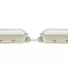 Limea Gigant 38W 230V IP65 120cm NW