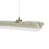 Limea Gigant 38W 230V IP65 120cm NW