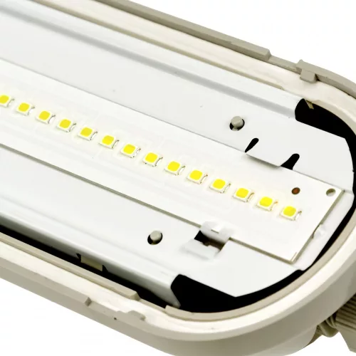Limea Gigant 38W 230V IP65 120cm NW