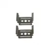 Limea Gigant 38W 230V IP65 120cm NW