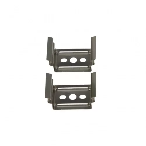 LIMEA GIGANT HERMETIC 1200MM 38W NW 230V 120DEG IP65 IK10 1190X72X70MM GRAY 5Y WARRANTY