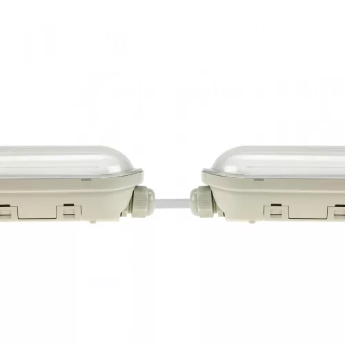 Limea Gigant 38W 230V IP65 120cm NW