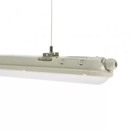Limea Gigant 38W 230V IP65 120cm NW
