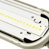 Limea Gigant 38W 230V IP65 120cm NW