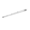 LIMEA LED SLIM  Fénycső armatúra 1x150 IP65
