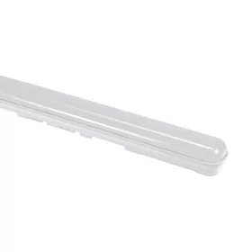 LIMEA GO 25W 230V IP65 120° 60cm NW