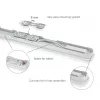 LIMEA GO 25W 230V IP65 120° 60cm NW