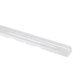  LIMEA GO HERMETYK  1200mm 50W NW 230V 120st IP65 IK07 1200X60X52mm BIAŁY