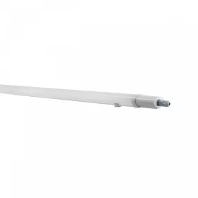 LIMEA MINI 2 36W 230V IP65 1200 mm NW