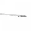 LIMEA MINI 2 45W 230V IP65 1500 mm NW