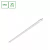 LIMEA MINI II HERMETIC  600MM 18W NW 230V 120DEG IP65 52×34×600MM WHITE