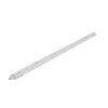 LIMEA MINI II HERMETIC  600MM 18W NW 230V 120DEG IP65 52×34×600MM WHITE