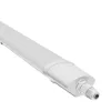 LIMEA MINI II HERMETIC  600MM 18W NW 230V 120DEG IP65 52×34×600MM WHITE