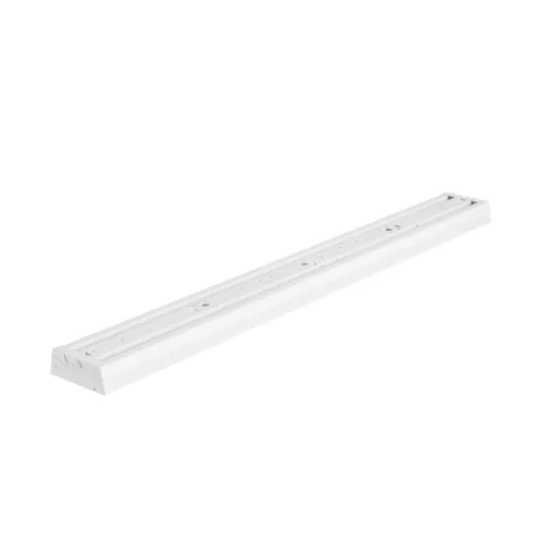 LIMEA COMFORT  1500mm 36W 3CCT 230V 90deg IP20 IK07 1500x170x60mm WHITE UGR<19 5 years warranty