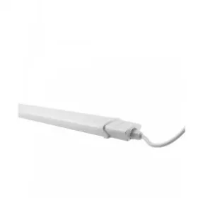   LIMEA PLUG 1200mm 36W NW 230V 120ST IP65 1200x59x34mm 3 lata gw. ON/OFF kabel 2m