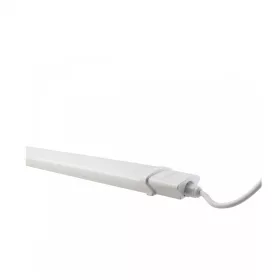   LIMEA PLUG 1500mm 45W NW 230V 120ST IP65 1500x59x34mm 3 lata gw. ON/OFF kabel 2m