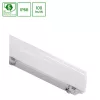 LIMEA  LED SMD 5630 24W   60CM NW GARAGE TRANSPARENT