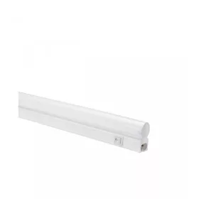   CABINET SWITCH T5    300mm   4W WW 230V 120deg IP20 WHITE 2 years warranty ON/OFF