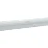 CABINET SWITCH T5    300mm   4W NW  230V 120deg IP20 WHITE 2 years warranty ON/OFF