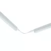 CABINET SWITCH T5    600mm   7W CW  230V 120deg IP20 WHITE 2 years warranty ON/OFF