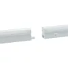 CABINET SWITCH T5    900mm 10W WW 230V 120deg IP20 WHITE 2 years warranty ON/OFF