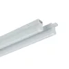 CABINET SWITCH T5  1200mm 14W WW 230V 120deg IP20 WHITE 2 years warranty ON/OFF
