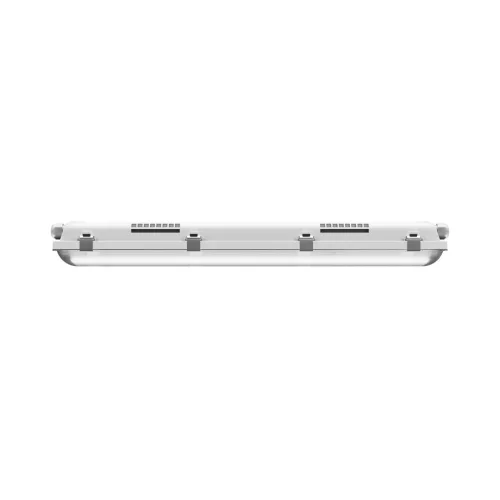 LIMEA GIGANT PRO HERMETYK 1200mm 40W/33W/26W/20W CW 230V 120ST IP66 IK10 1200x80x68mm 5 lat gw.