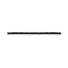 LIMEA GIGANT PRO HERMETIC1200mm 40W/33W/26W/20W NW 230V 120deg IP66 IK10 1200x80x68mm 5 years warranty BLACK