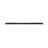 LIMEA GIGANT PRO HERMETIC1200mm 40W/33W/26W/20W NW 230V 120deg IP66 IK10 1200x80x68mm 5 years warranty BLACK
