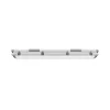 LIMEA GIGANT PRO HERMETYK 1200mm 40W/33W/26W/20W NW 230V 120ST IP66 IK10 1200x80x68mm 5 lat gw.