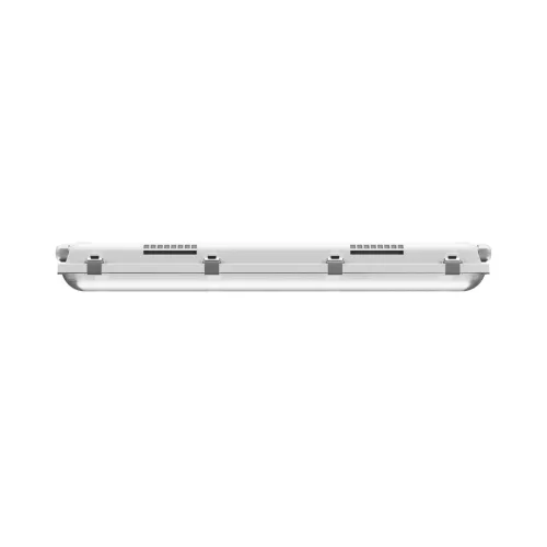 LIMEA GIGANT PRO HERMETIC 1200MM 40W/33W/26W/20W NW 230V 120DEG IP66 IK10 1200X80X68MM 5 years warranty