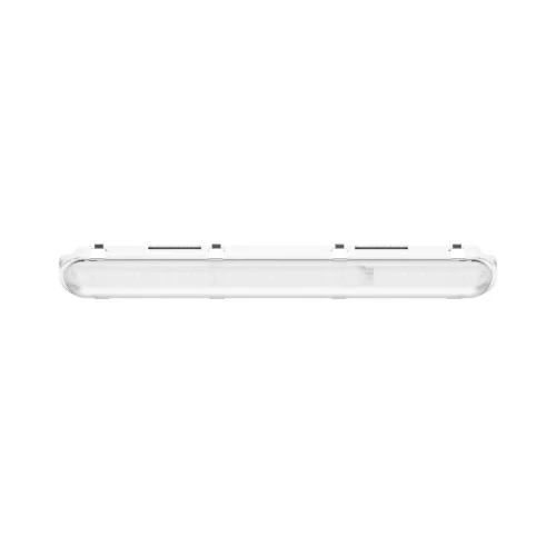 LIMEA GIGANT PRO HERMETYK 1200mm 40W/33W/26W/20W NW 230V 120ST IP66 IK10 1200x80x68mm 5 lat gw.
