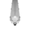 LIMEA GIGANT PRO HERMETYK 1200mm 40W/33W/26W/20W NW 230V 120ST IP66 IK10 1200x80x68mm 5 lat gw.