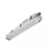 LIMEA GIGANT PRO HERMETYK 1500mm 58W/47W/37W/27W CW 230V 120ST IP66 IK10 1500x80x68mm 5 lat gw.