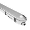 LIMEA GIGANT PRO HERMETYK 1500mm 58W/47W/37W/27W CW 230V 120ST IP66 IK10 1500x80x68mm 5 lat gw.