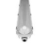 LIMEA GIGANT PRO HERMETIC 1500MM 58W/47W/37W/27W NW 230V 120DEG IP66 IK10 1500X80X68MM 5 years warranty