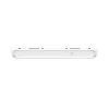 LIMEA GIGANT PRO HERMETIC 1500MM 85W/68W/54W/40W NW 230V 120DEG IP66 IK10 1500X80X68MM 5 years warranty