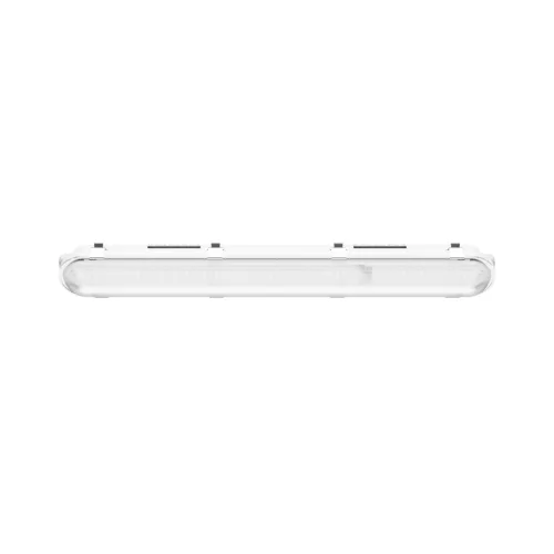 LIMEA GIGANT PRO HERMETIC 1500MM 85W/68W/54W/40W NW 230V 120DEG IP66 IK10 1500X80X68MM 5 years warranty