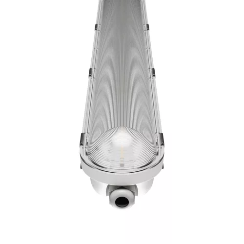 LIMEA GIGANT PRO HERMETYK 1500mm 85W/68W/54W/40W NW 230V 120ST IP66 IK10 1500x80x68mm 5 lat gw.