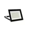 NOCTIS LUX 3 LED-reflektor, 120°, IP65, 100 W, Meleg fehér, fekete