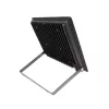 NOCTIS LUX 3 LED-reflektor, 120°, IP65, 100 W, Meleg fehér, fekete
