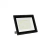NOCTIS LUX 3 LED-reflektor, 100°, IP65, 50 W, Meleg fehér, fekete