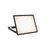 NOCTIS LUX 3 LED-reflektor, 100°, IP65, 50 W, Meleg fehér, fekete