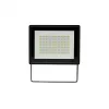 NOCTIS LUX 3 LED-reflektor, 100°, IP65, 50 W, Meleg fehér, fekete